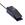 81101201 Steute   